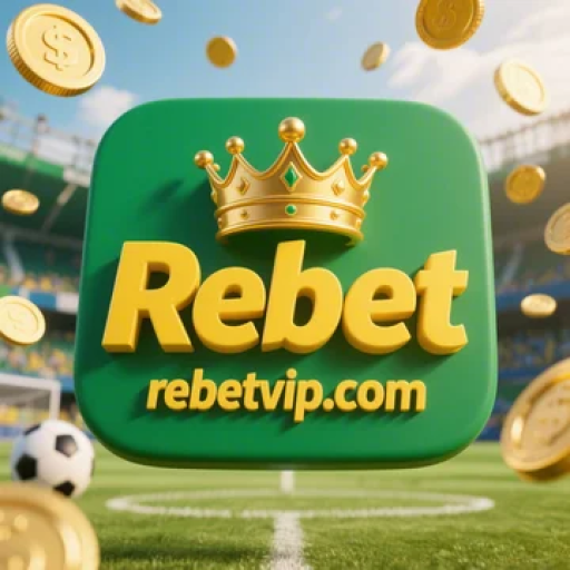 Rebet