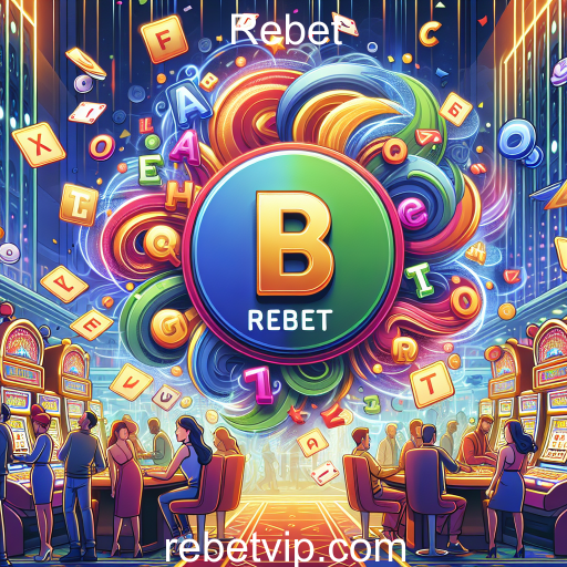 Dicas Valiosas para Jogar no Rebet